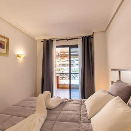 Balcon De Los Gigantes 2A016 Puerto de Santiago  Εξωτερικό φωτογραφία