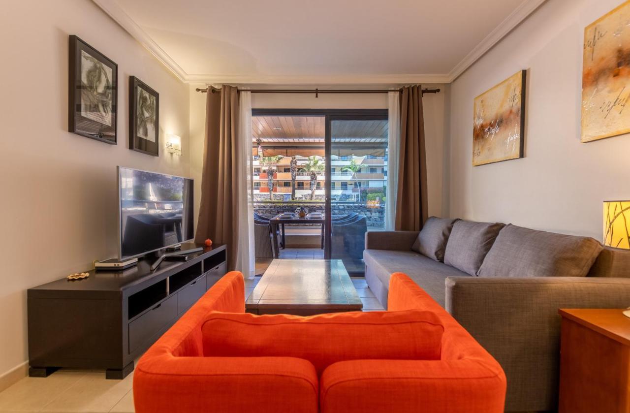 Balcon De Los Gigantes 2A016 Puerto de Santiago  Εξωτερικό φωτογραφία