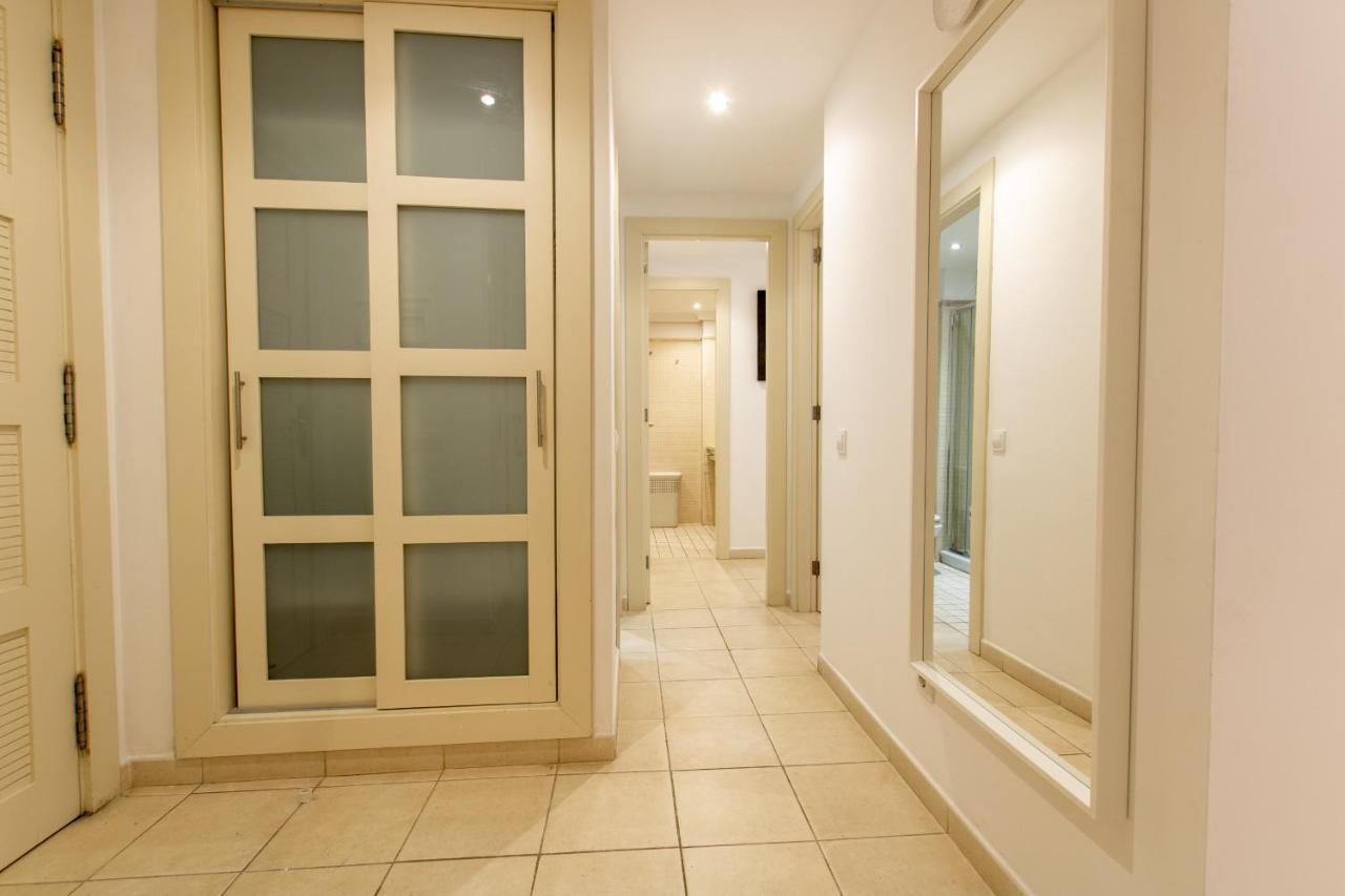 Balcon De Los Gigantes 2A016 Puerto de Santiago  Εξωτερικό φωτογραφία