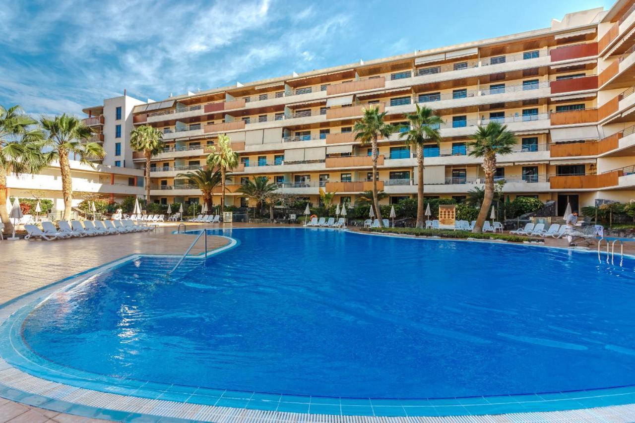 Balcon De Los Gigantes 2A016 Puerto de Santiago  Εξωτερικό φωτογραφία
